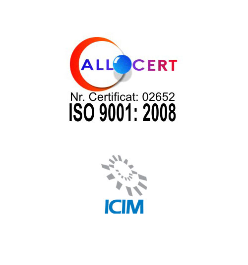 ISO90012